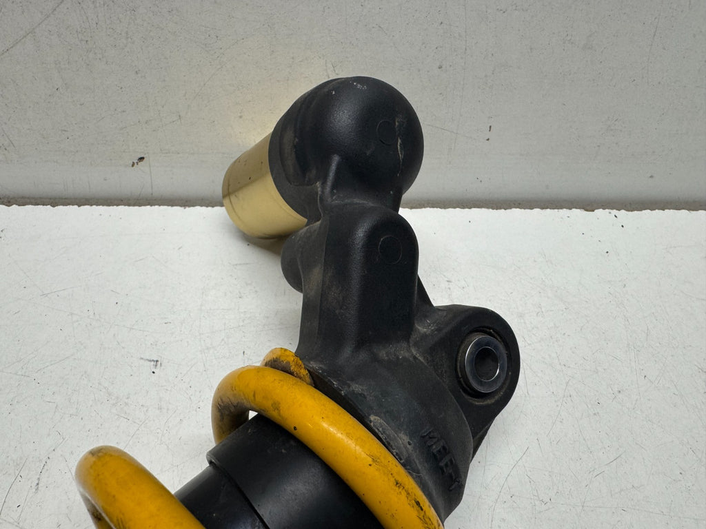 Rear Shock Absorber Honda CBR 600 RR PC37 2005 - 2006