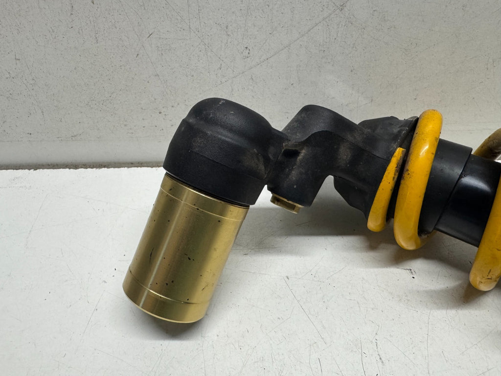 Rear Shock Absorber Honda CBR 600 RR PC37 2005 - 2006