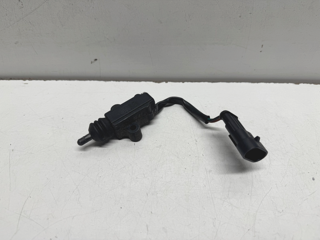 Side Stand Switch MV Agusta F4 1000 2010 GEN 2