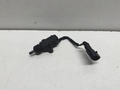 Side Stand Switch MV Agusta F4 1000 2010 GEN 2