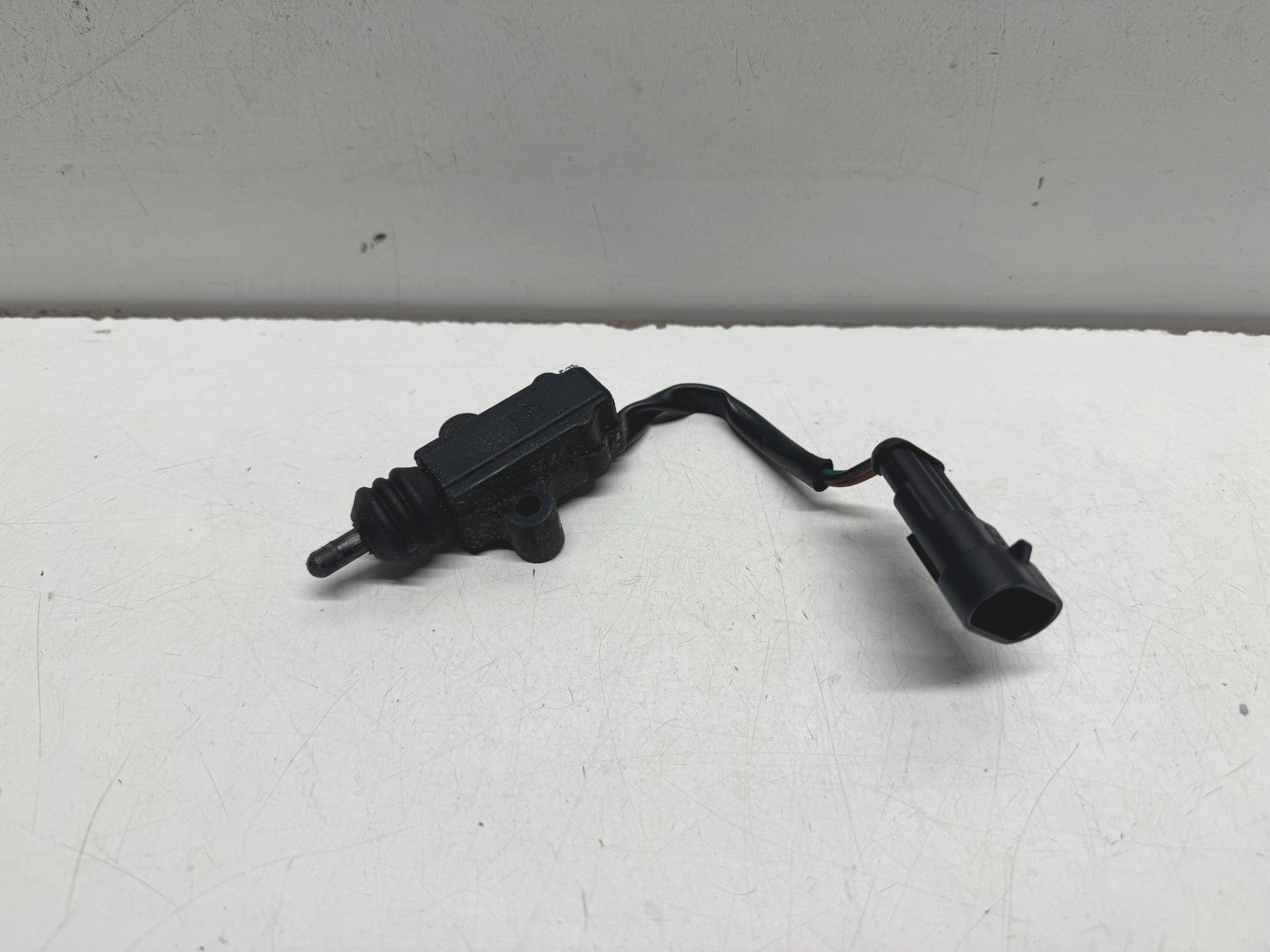 Side Stand Switch MV Agusta F4 1000 2010 GEN 2