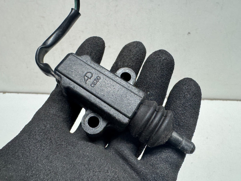 Side Stand Switch MV Agusta F4 1000 2010 GEN 2