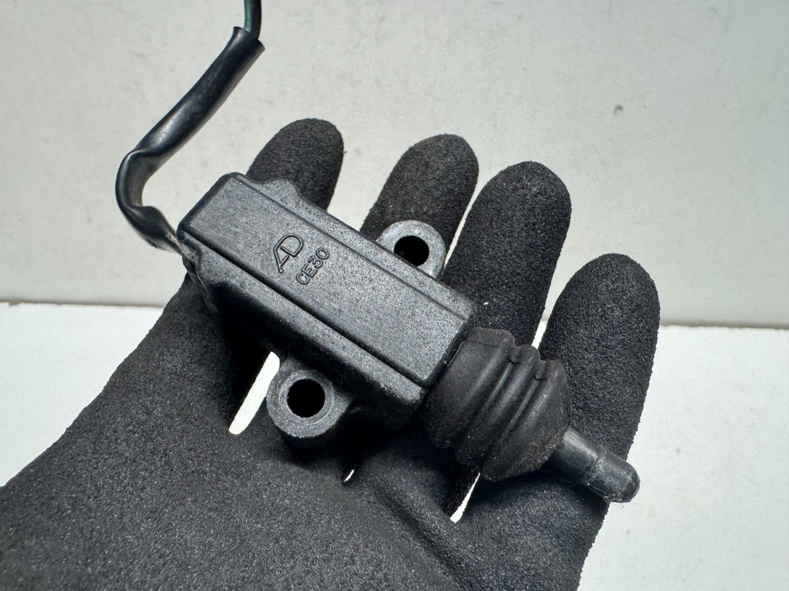 Side Stand Switch MV Agusta F4 1000 2010 GEN 2