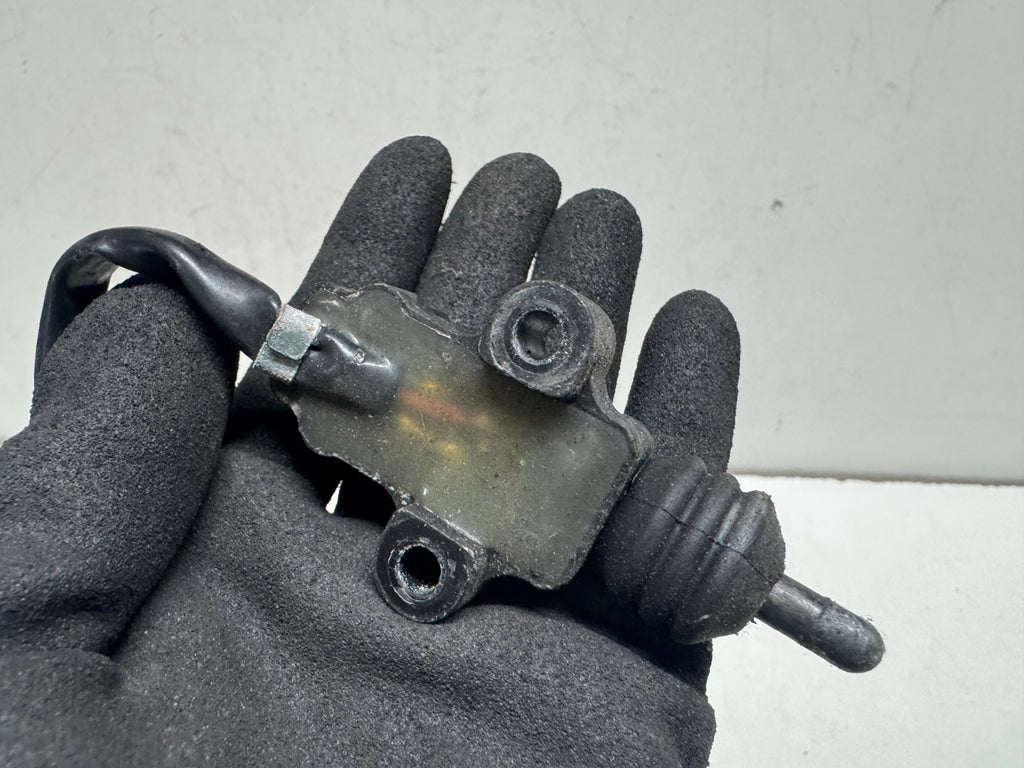 Side Stand Switch MV Agusta F4 1000 2010 GEN 2