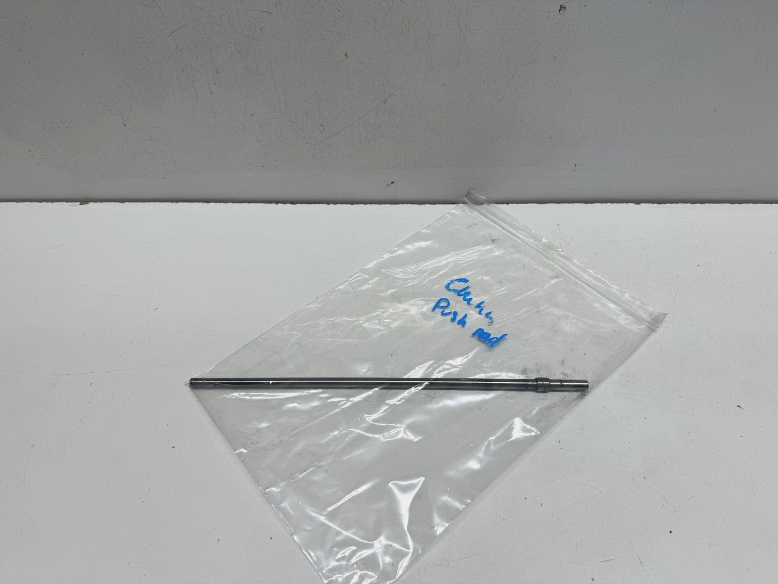 Clutch Push Rod MV Agusta F4 1000 2010 GEN 2