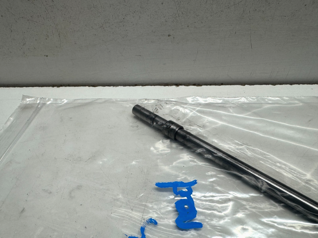 Clutch Push Rod MV Agusta F4 1000 2010 GEN 2