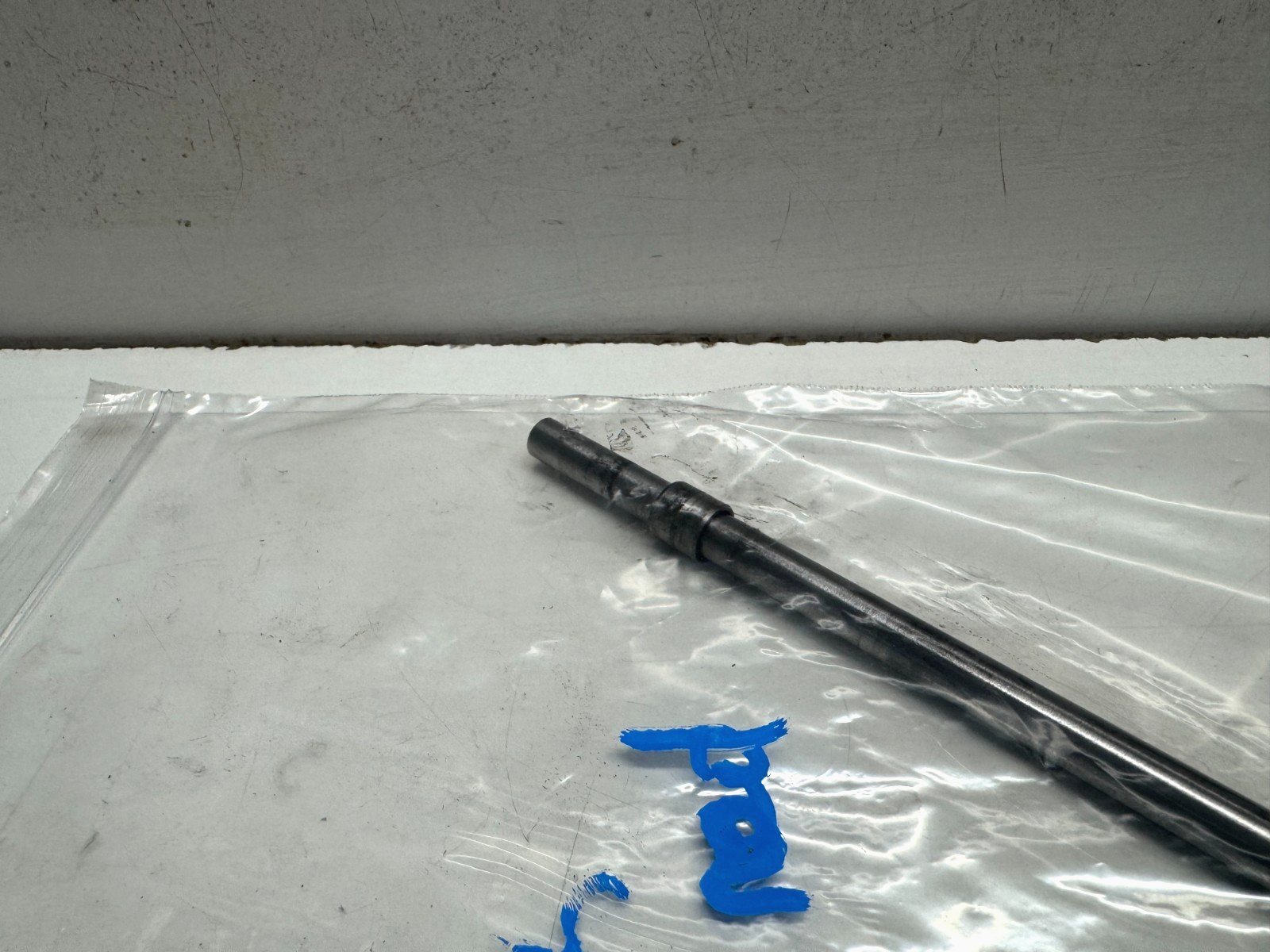Clutch Push Rod MV Agusta F4 1000 2010 GEN 2