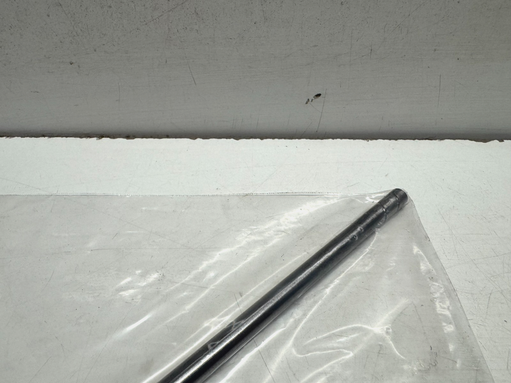 Clutch Push Rod MV Agusta F4 1000 2010 GEN 2