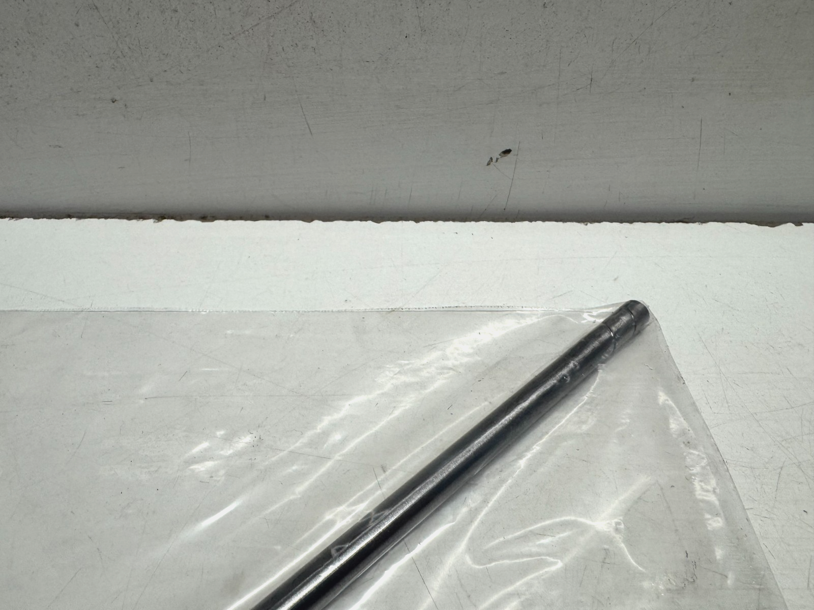 Clutch Push Rod MV Agusta F4 1000 2010 GEN 2