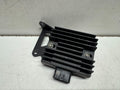 Voltage Regulator Rectifier MV Agusta F4 1000 2010 GEN 2