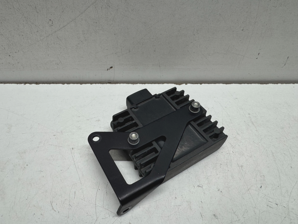Voltage Regulator Rectifier MV Agusta F4 1000 2010 GEN 2