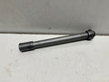 Front Wheel Spindle Honda CBR 600 RR PC37 2005 - 2006