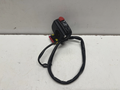 Right Switchgear MV Agusta F4 1000 2010 GEN 2