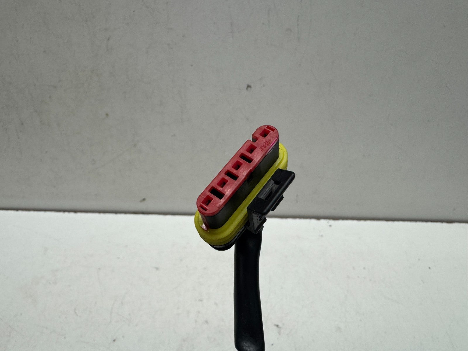 Right Switchgear MV Agusta F4 1000 2010 GEN 2