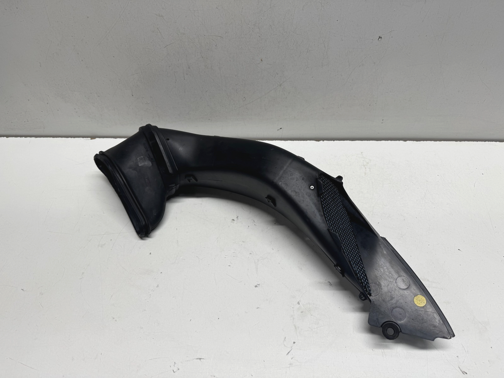 Right Air Duct MV Agusta F4 1000 2010 GEN 2