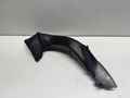 Right Air Duct MV Agusta F4 1000 2010 GEN 2