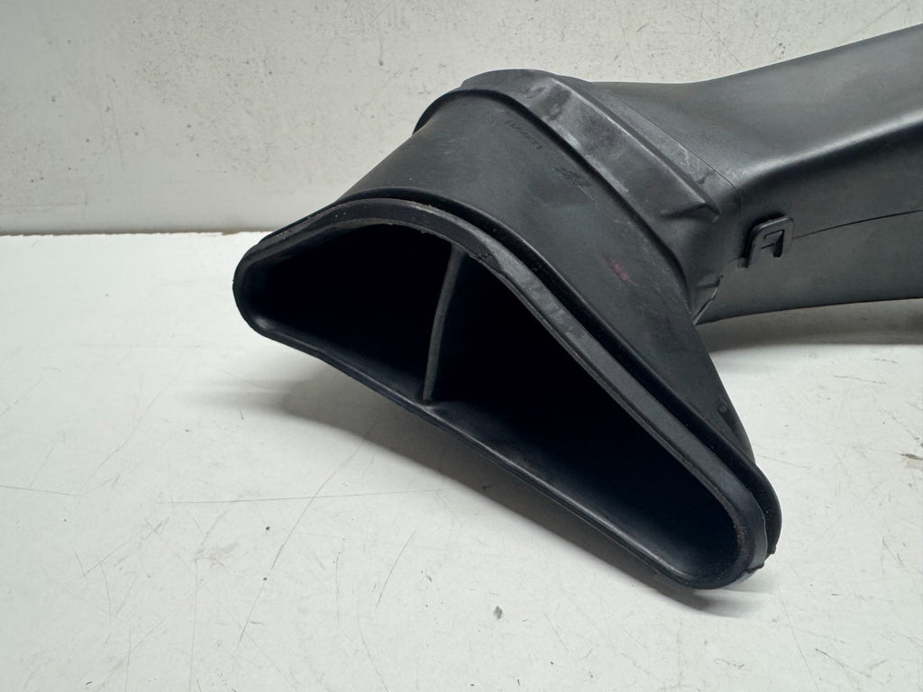 Right Air Duct MV Agusta F4 1000 2010 GEN 2