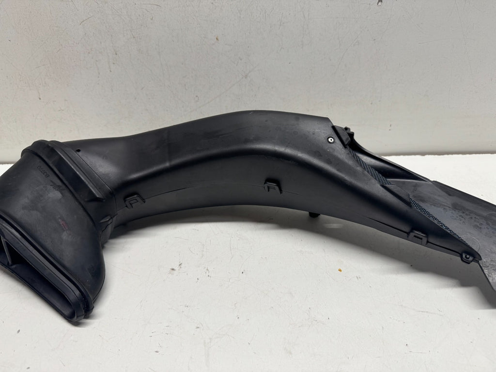 Right Air Duct MV Agusta F4 1000 2010 GEN 2