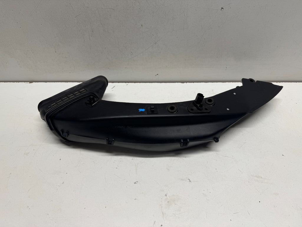 Right Air Duct MV Agusta F4 1000 2010 GEN 2
