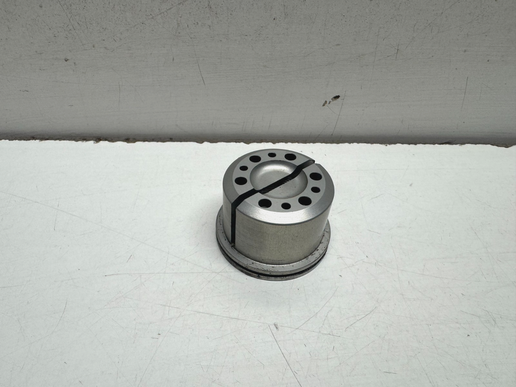Top Yoke Nut MV Agusta F4 1000 2010 GEN 2