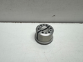 Top Yoke Nut MV Agusta F4 1000 2010 GEN 2