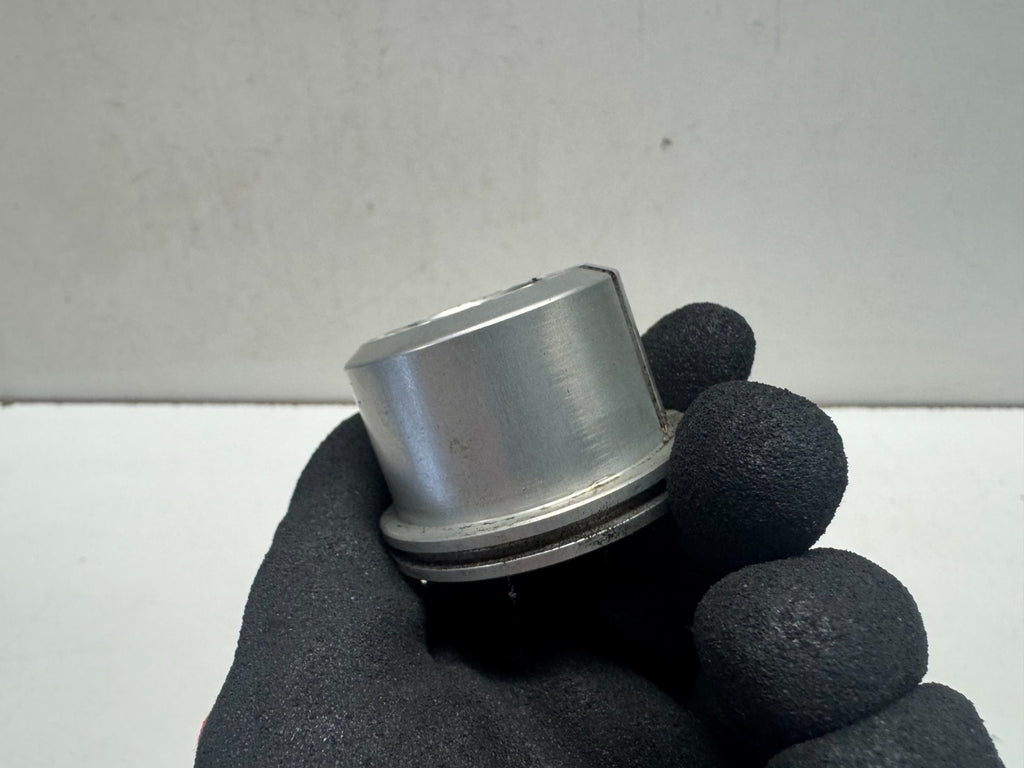 Top Yoke Nut MV Agusta F4 1000 2010 GEN 2