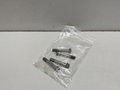 Front Caliper Bolts MV Agusta F4 1000 2010 GEN 2
