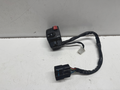 Left Switchgear MV Agusta F4 1000 2010 GEN 2
