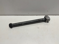 Rear Wheel Spindle Aprilia RSV 1000 R Factory 2006