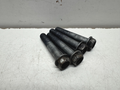 Front Caliper Bolts Aprilia RSV 1000 R Factory 2006