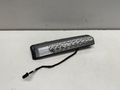 Front Right Indicator Ducati 1200 Diavel 2011 (2011 - 2014)