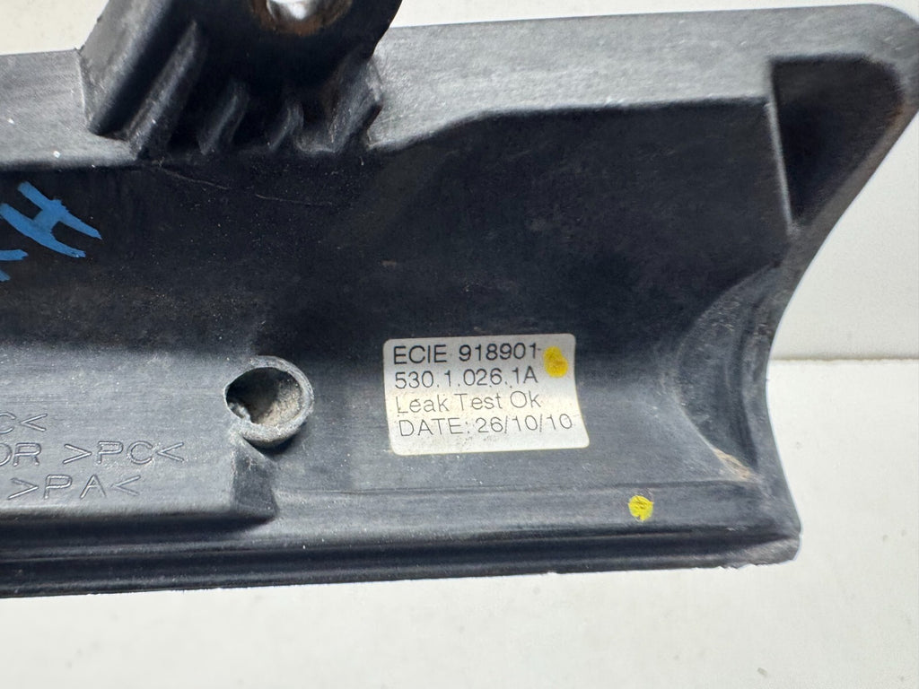 Front Right Indicator Ducati 1200 Diavel 2011 (2011 - 2014)
