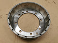Magneto Stator Ducati Multistrada 1200 S 2013