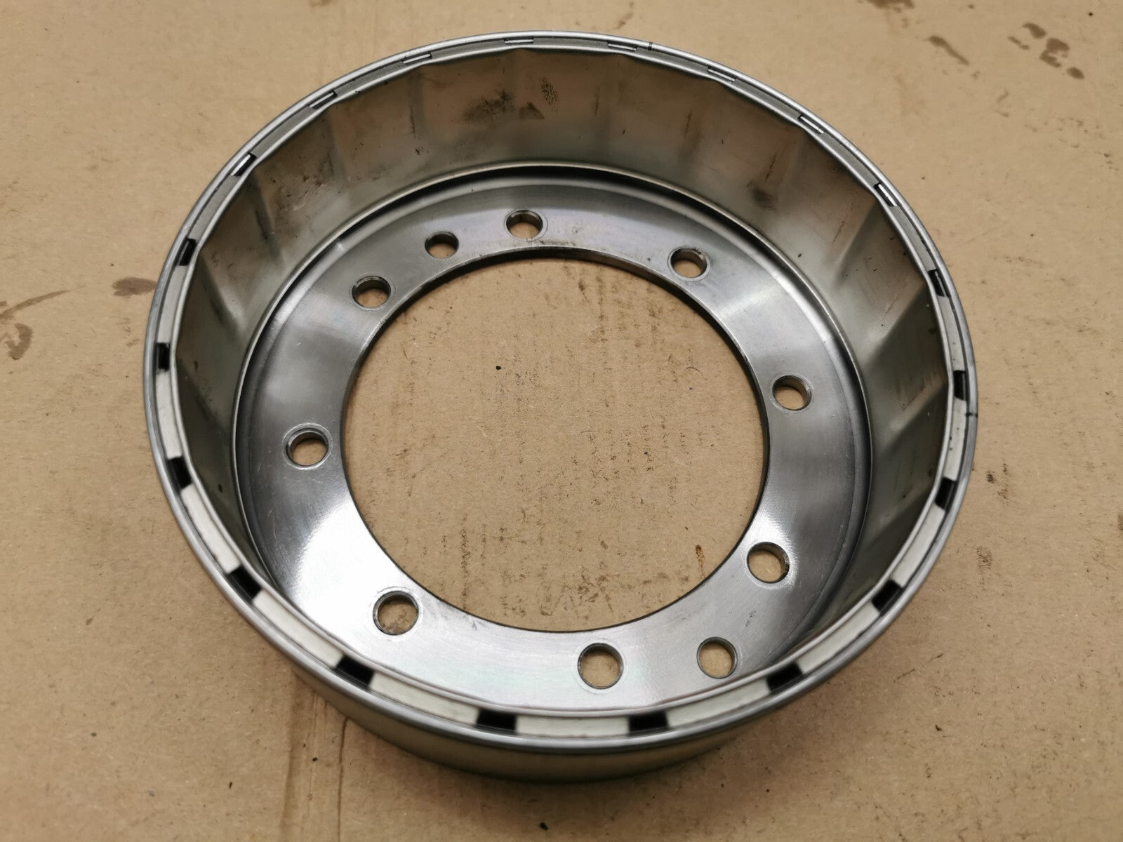 Magneto Stator Ducati Multistrada 1200 S 2013
