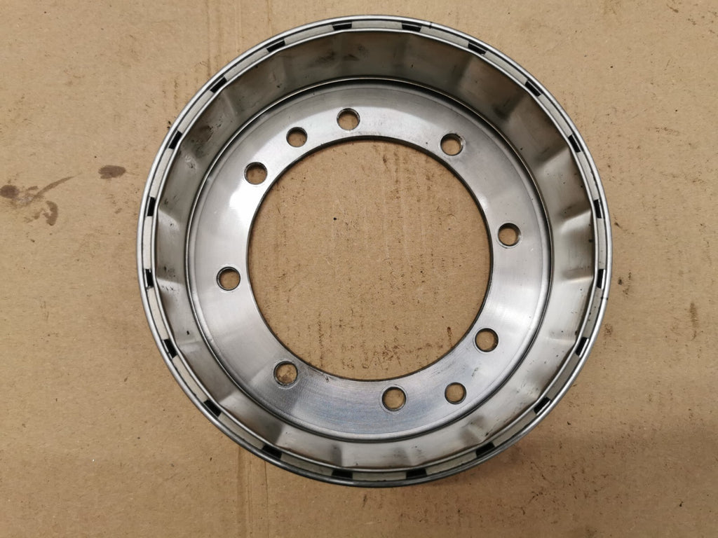 Magneto Stator Ducati Multistrada 1200 S 2013