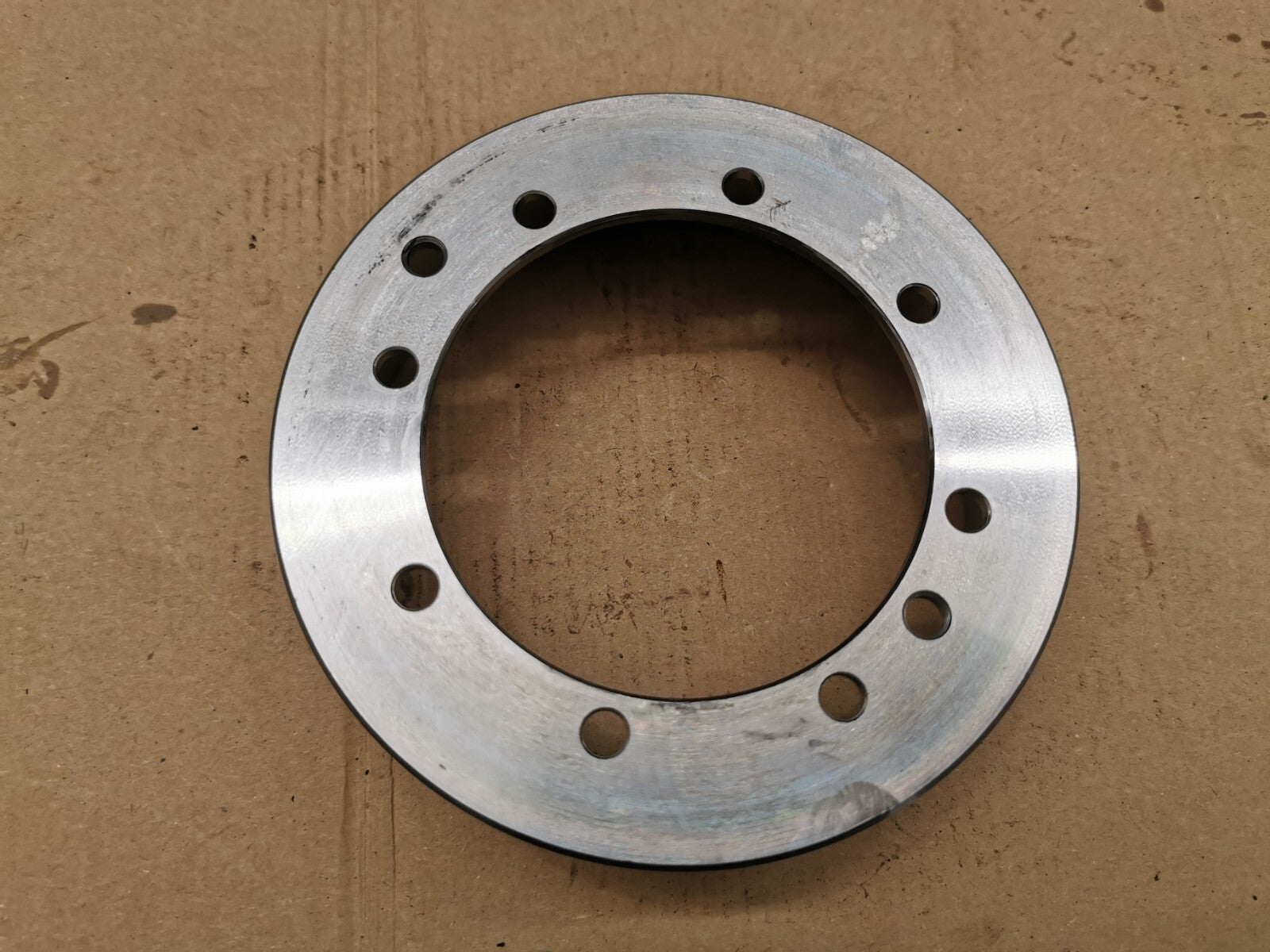Magneto Stator Ducati Multistrada 1200 S 2013