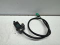 Side Stand Switch Suzuki Address 110 UK110 2021