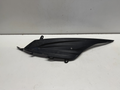 Left Lower Frame Cover Fairing Suzuki Address 110 UK110 2021
