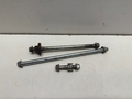 Engine Swingarm Bolts Suzuki Address 110 UK110 2021
