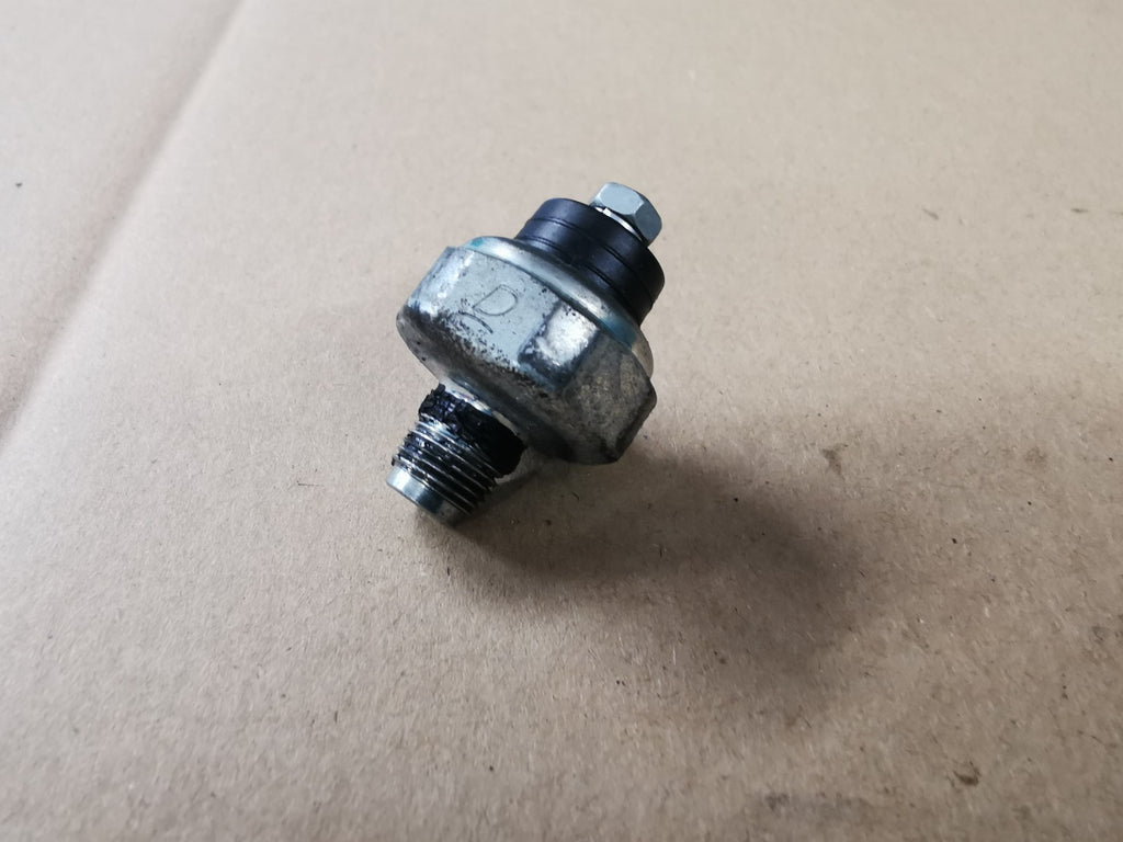 Oil Pressure Switch Honda CBR 650R 2019