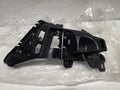 OEM RENAULT Clio MK4 2012-2016 Rear Bumper Bracket Left 850456409R