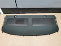 AUDI A4 S4 PARCEL SHELF Speaker  DECK 2018 B9 Saloon