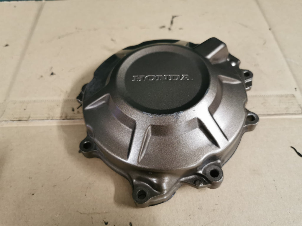 Engine Generator Cover Honda CBR 650R 2019
