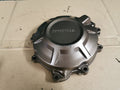 Engine Generator Cover Honda CBR 650R 2019