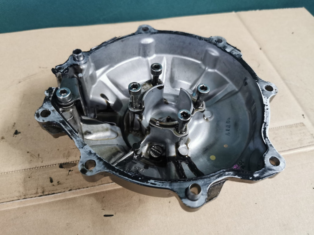 Engine Generator Cover Honda CBR 650R 2019