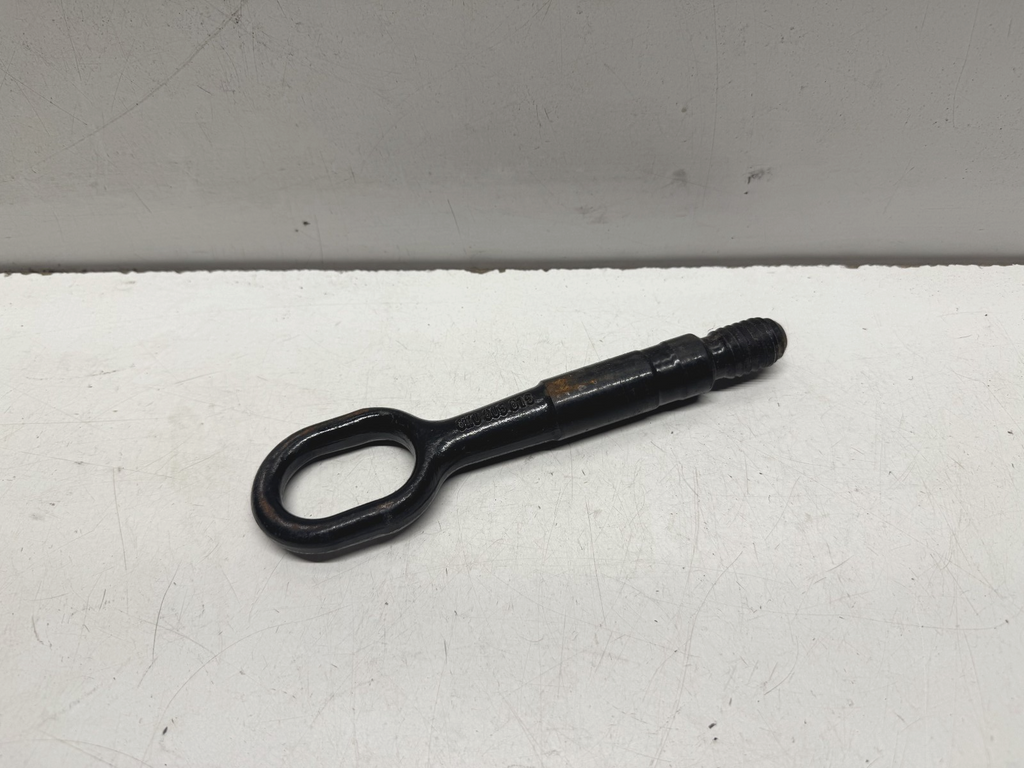 GENUINE AUDI A5 A4 S4 TOW EYE SCREW 8K0805615