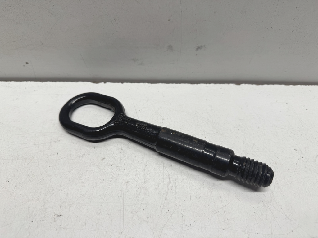 GENUINE AUDI A5 A4 S4 TOW EYE SCREW 8K0805615