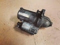 Audi A6 A5 Starter Motor PN: 079 911 023 D Petrol