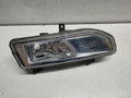 Genuine Nissan Qashqai X-Trail Micra & Leaf 17on LH NS Front Foglamp 26155-8995a