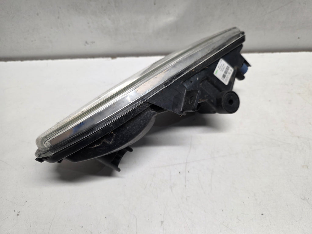 Genuine Nissan Qashqai X-Trail Micra & Leaf 17on LH NS Front Foglamp 26155-8995a